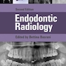 Endodontic Radiology