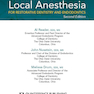 Successful Local Anesthesia for Restorative Dentistry and Endodontics