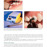 Successful Local Anesthesia for Restorative Dentistry and Endodontics