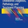 Endodontic Diagnosis, Pathology, and Treatment Planning : Mastering Clinical Practice