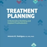 Treatment Planting in Restorative Dentistry and Implant Prosthodontics