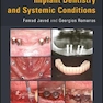 Evidence-based Implant Dentistry and Systemic Conditions