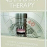 4D Implant Therapy : Esthetic Considerations for Soft Tissue Management