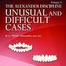 The Alexander Discipline: Unusual and Difficult Cases