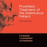 Prosthetic Treatment of the Edentulous Patient