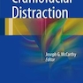 Craniofacial Distraction