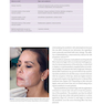 Dermal Fillers for Dental Professionals