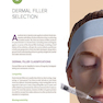 Dermal Fillers for Dental Professionals