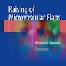 Raising of Microvascular Flaps