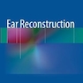 Ear Reconstruction