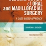 Clinical Review of Oral and Maxillofacial Surgery