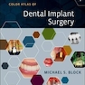 Color Atlas of Dental Implant Surgery 4th Edicion 2015