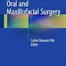 Reconstructive Oral and Maxillofacial Surgery