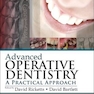 Advanced Operative Dentistry : A Practical Approach