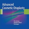Advanced Cosmetic Otoplasty