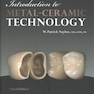 Introduction to Metal-Ceramic Technology