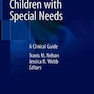 Dental Care for Children with Special Needs