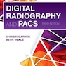 Digital Radiography and PACS