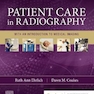 Patient Care in Radiography: With an Introduction to Medical Imaging 10th Edicion