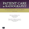 Patient Care in Radiography: With an Introduction to Medical Imaging 10th Edicion