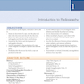 Patient Care in Radiography: With an Introduction to Medical Imaging 10th Edicion