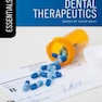 Essential Dental Therapeutics