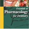 Essentials of Pharmacology for Dentistry 3rd edition