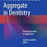 Mineral Trioxide Aggregate in Dentistry