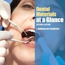 Dental Materials at a Glance 2nd Edition2013