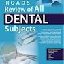 Review of All Dental Subjects