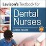 Textbook of Dental Anatomy