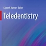 Teledentistry 2016