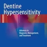 Dentine Hypersensitivity2016