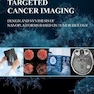 Targeted Cancer Imaging2021