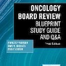 Oncology Board Review