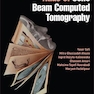 Atlas of Cone Beam Computed Tomography 2022