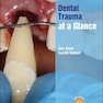 Dental Trauma at a Glance 2021