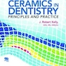 Ceramics in Dentistry 2016