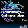 Fundamentals of Periodontology and Oral Implantology