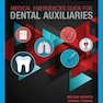 Medical Emergencies Guide For Dental Auxiliaries