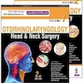 Otorhinolaryngology- Head - Neck Surgery : Two Volume Set