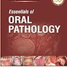 Essentials of Oral Pathology 2019
