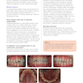 Clinical Cases in Orthodontics 2012