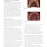 Clinical Cases in Orthodontics 2012