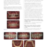 Clinical Cases in Orthodontics 2012