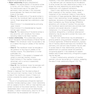 Clinical Cases in Orthodontics 2012