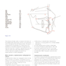 Clinical Cases in Orthodontics 2012