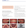 Clinical Cases in Orthodontics 2012