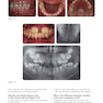 Clinical Cases in Orthodontics 2012