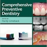 Comprehensive Preventive Dentistry 2012